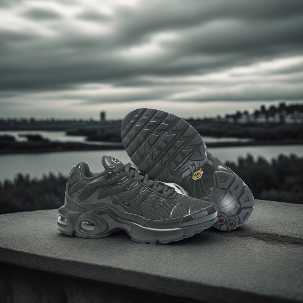 Nike Air Max TN