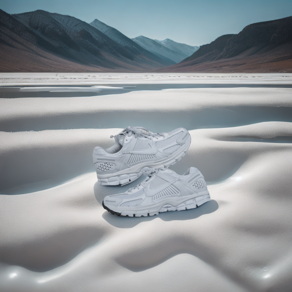 Nike Zoom Vomero 5