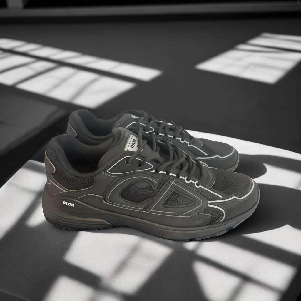 Dior B30