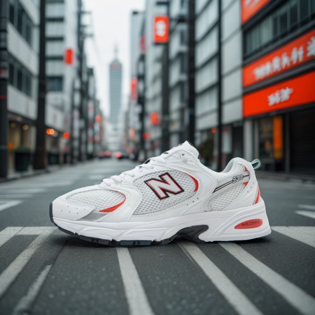 New Balance 530
