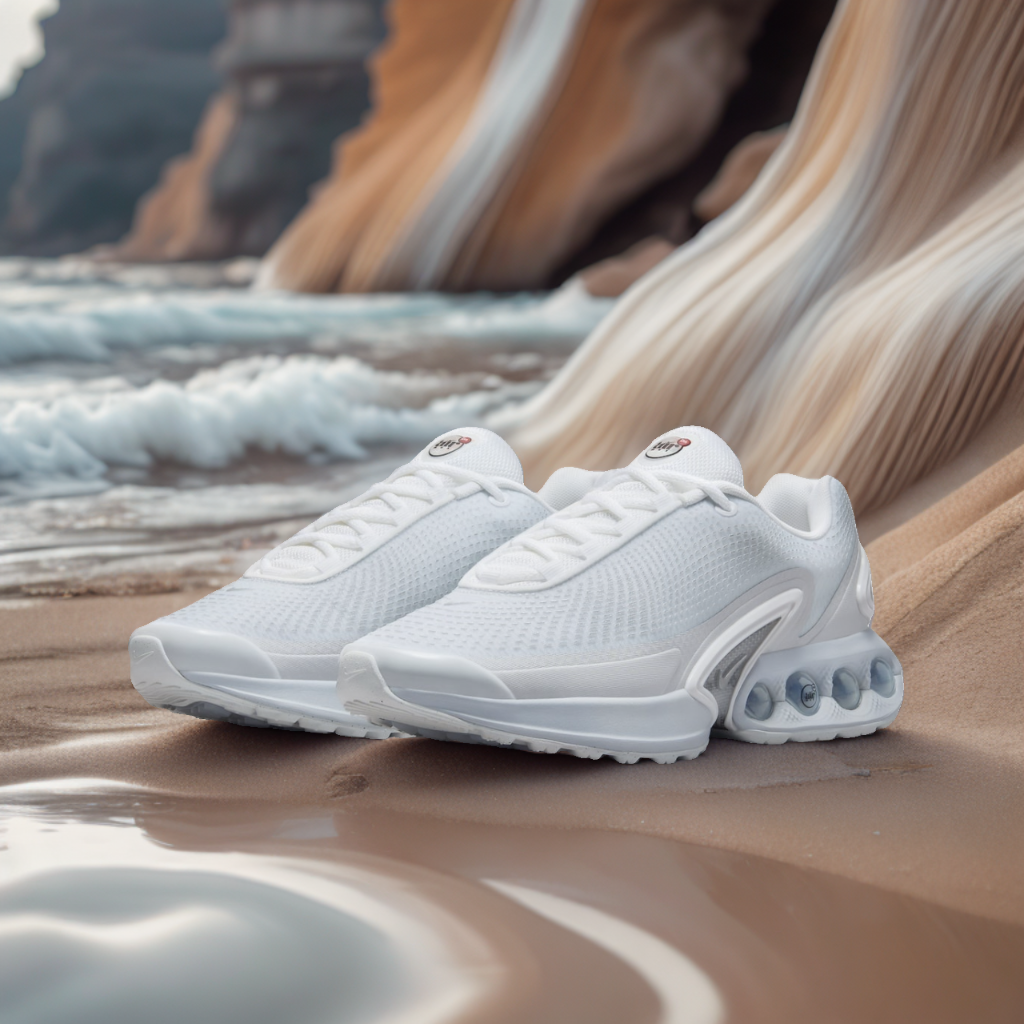 Nike Air Max DN