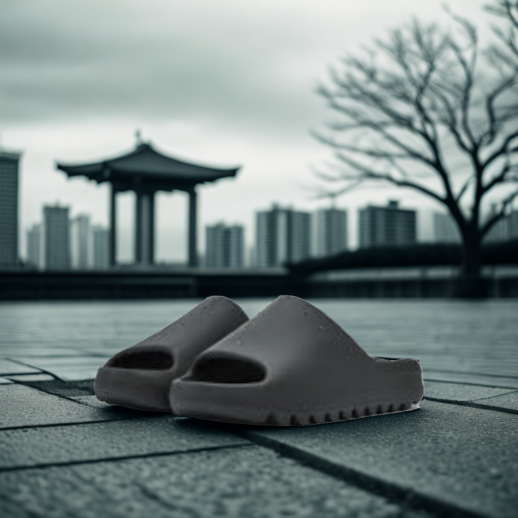Adidas Yeezy Slide