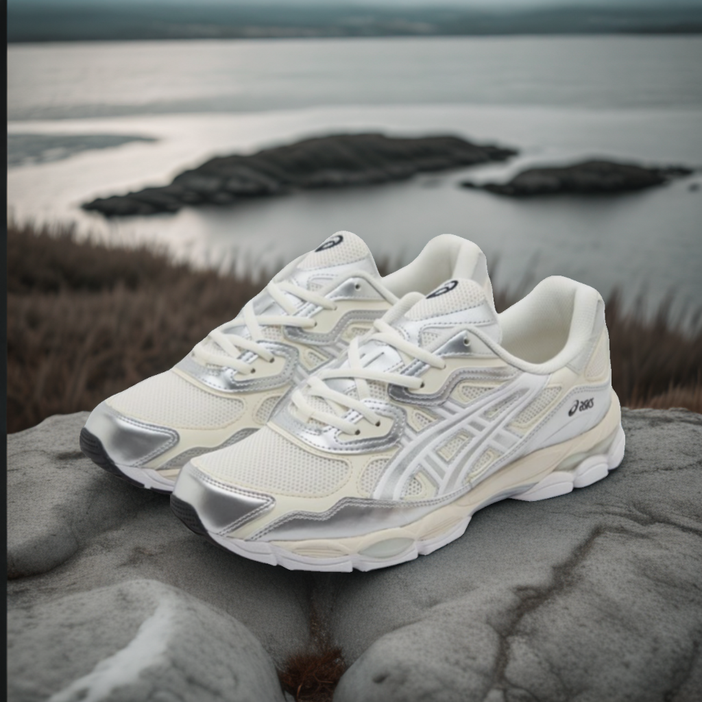 Asics Gel NYC