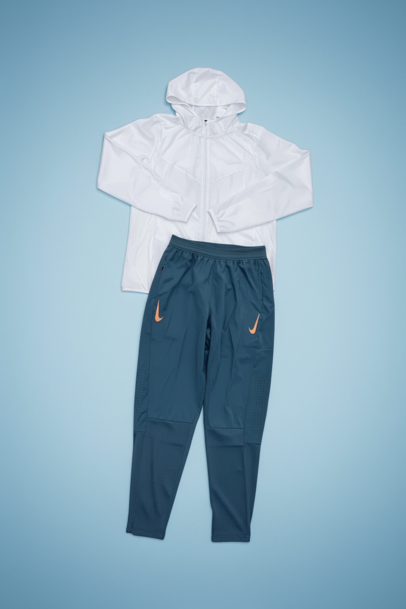 Survette Nike