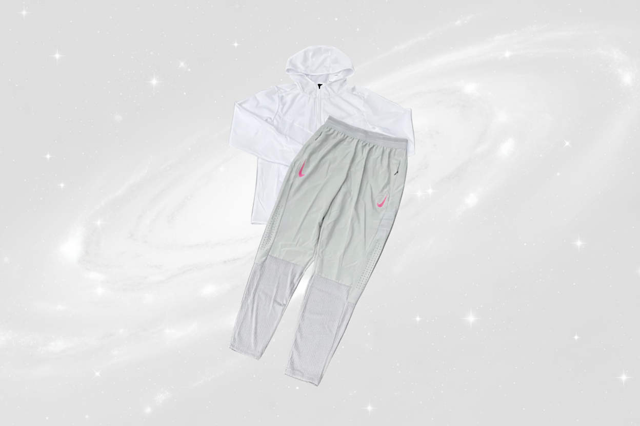 Survette Nike