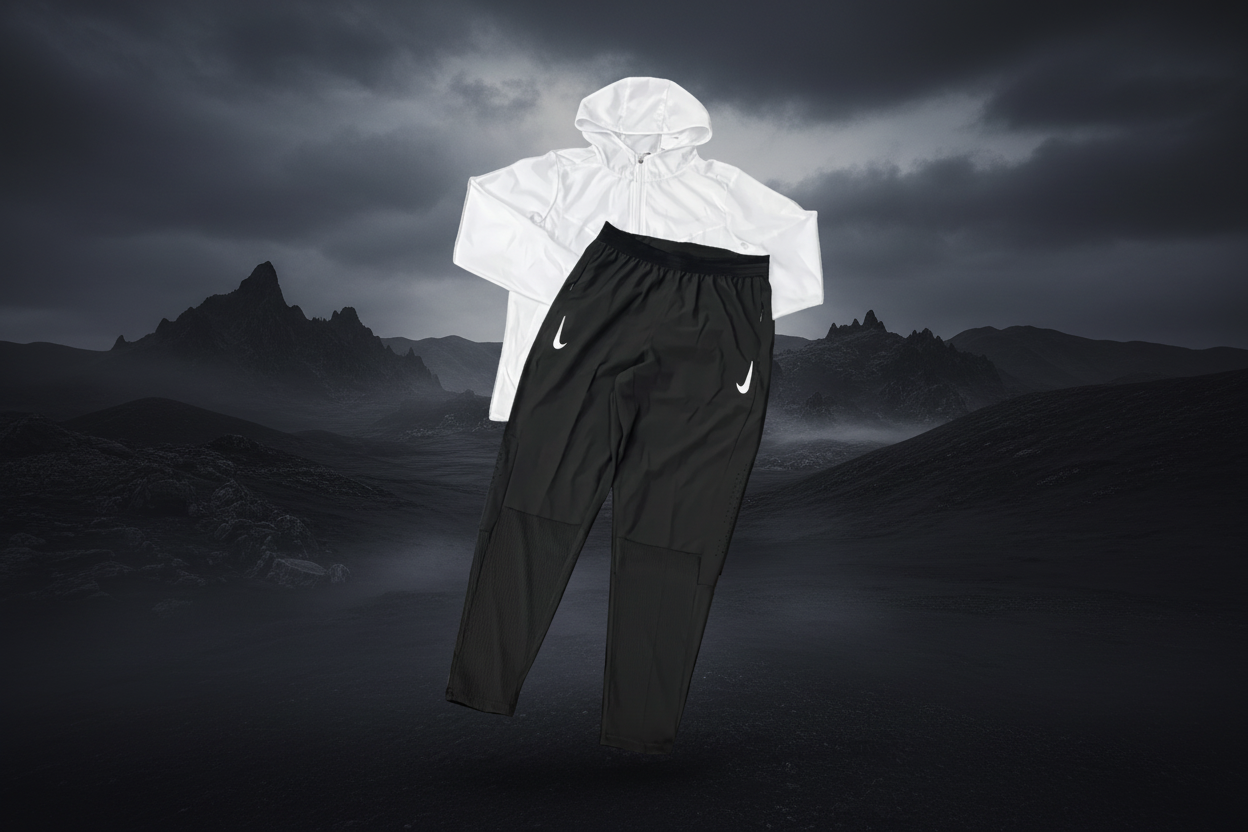 Survette Nike