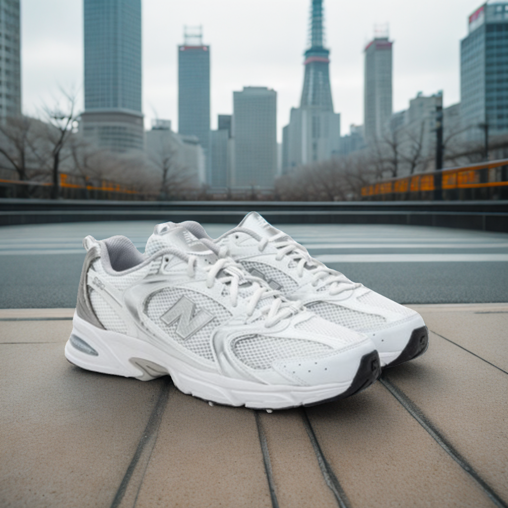New Balance 530