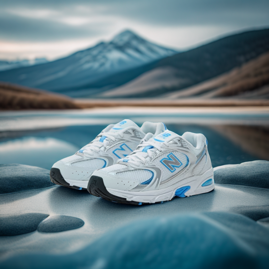 New Balance 530