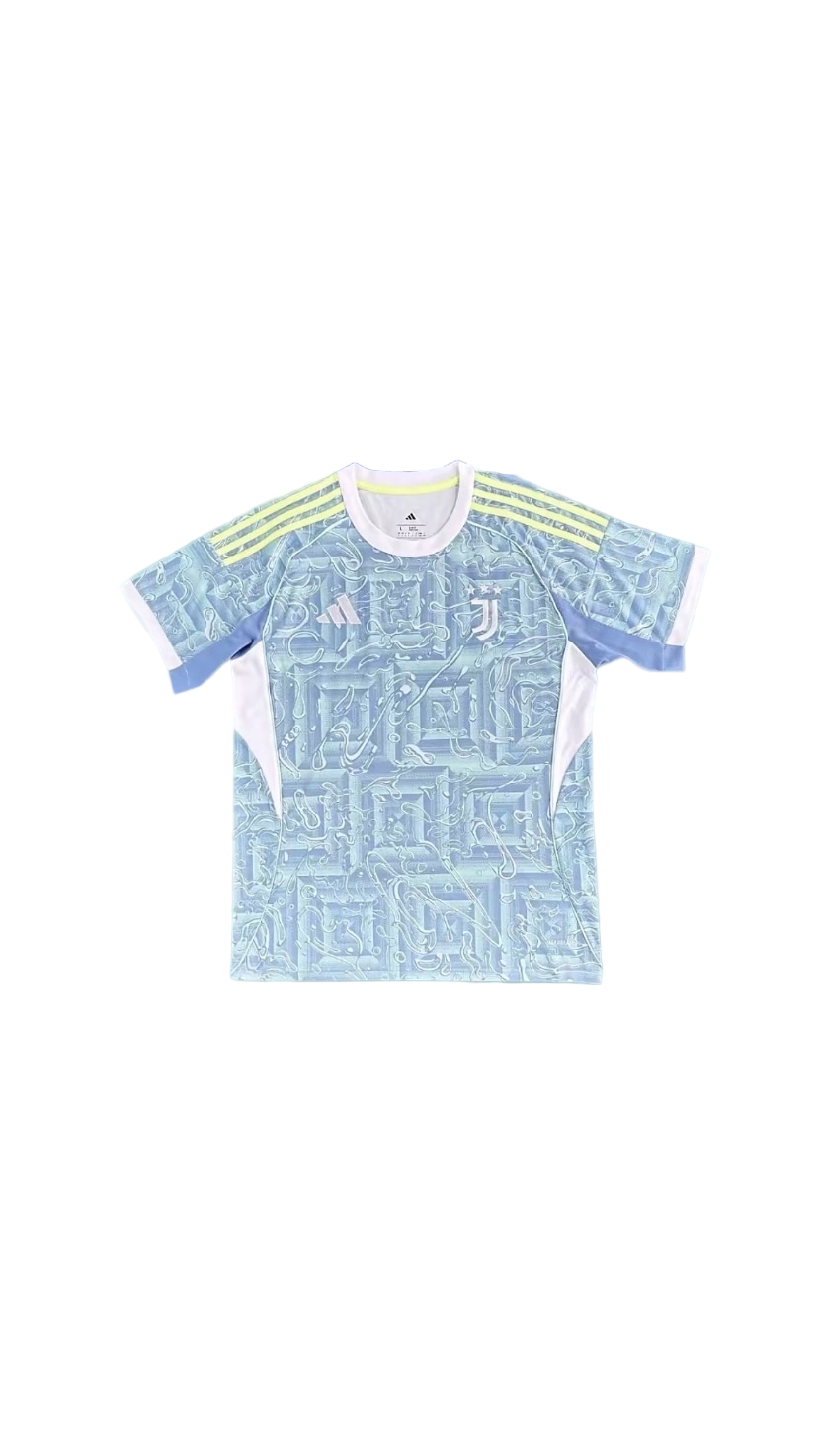 Maillot foot Juventus