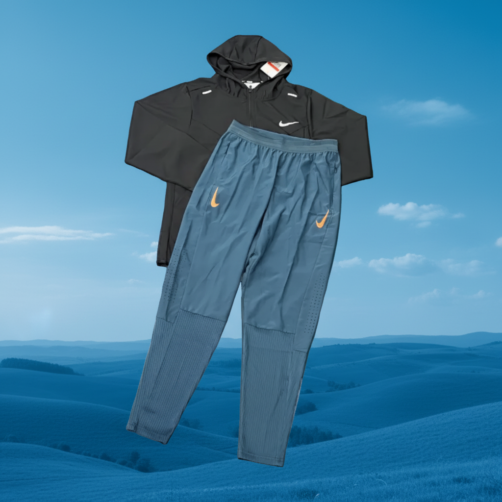 Survette Nike