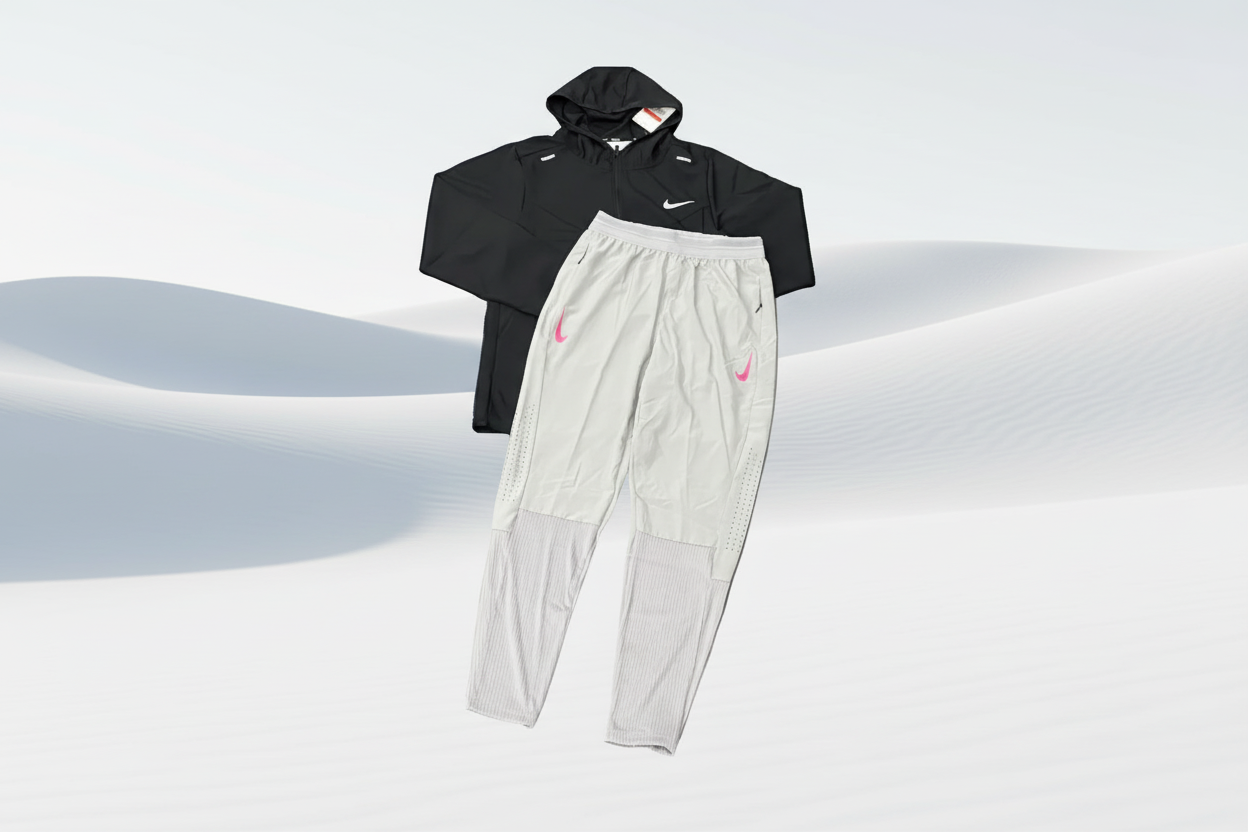 Survette Nike