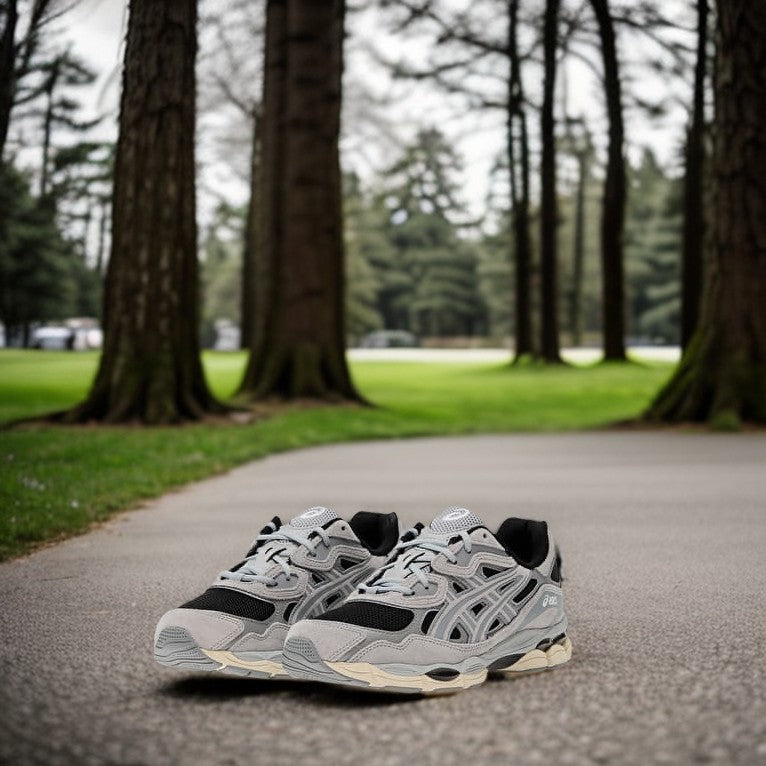Asics Gel NYC
