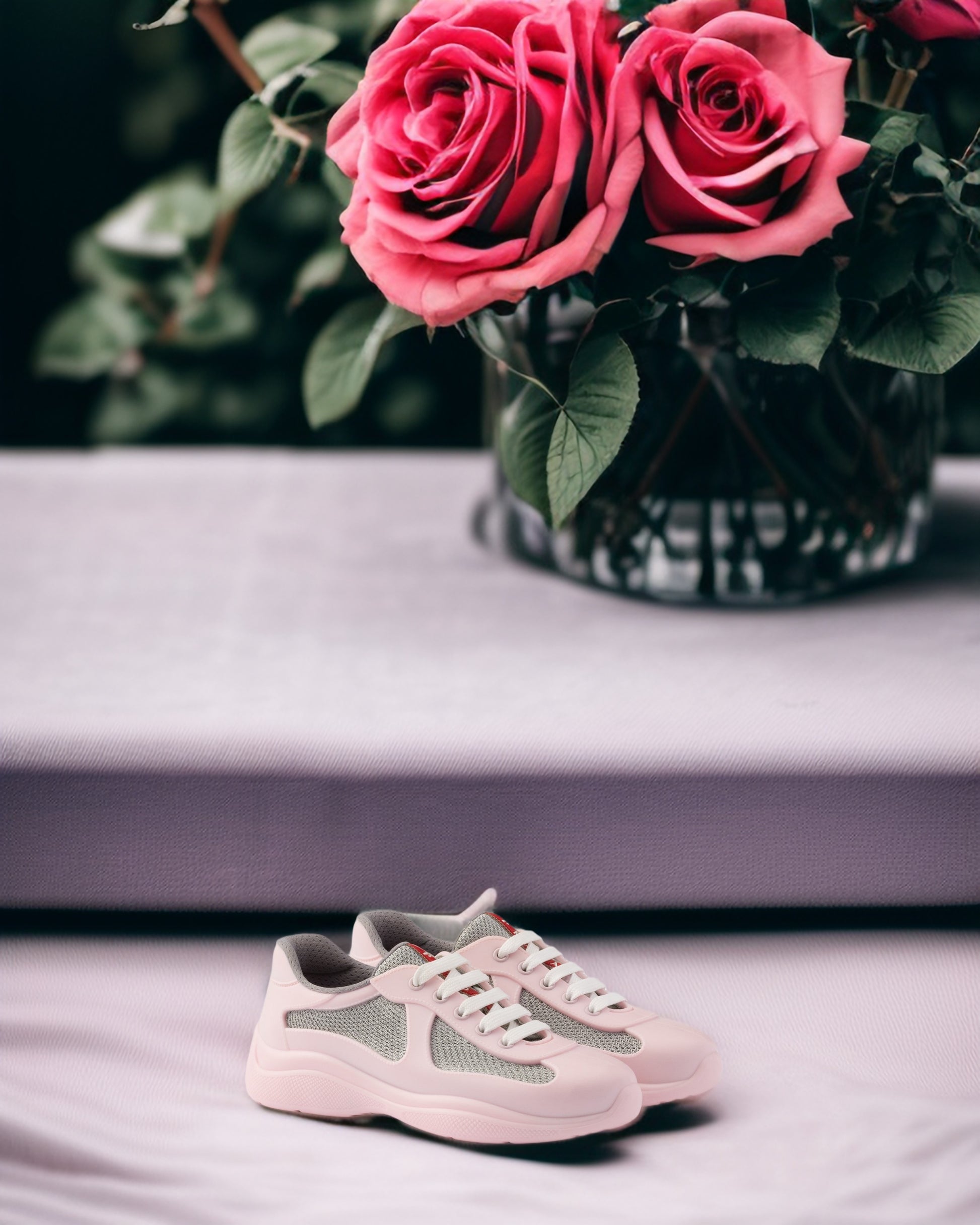 Prada Cup