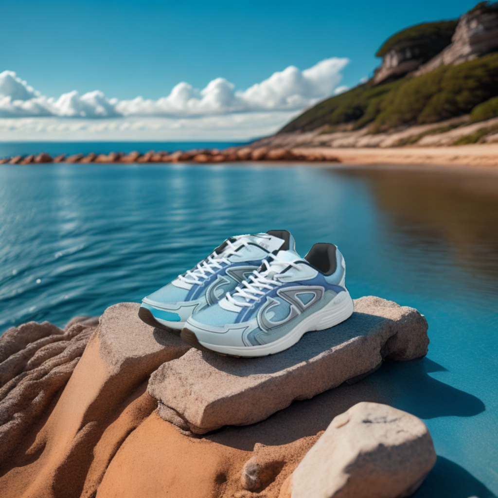 Dior B30