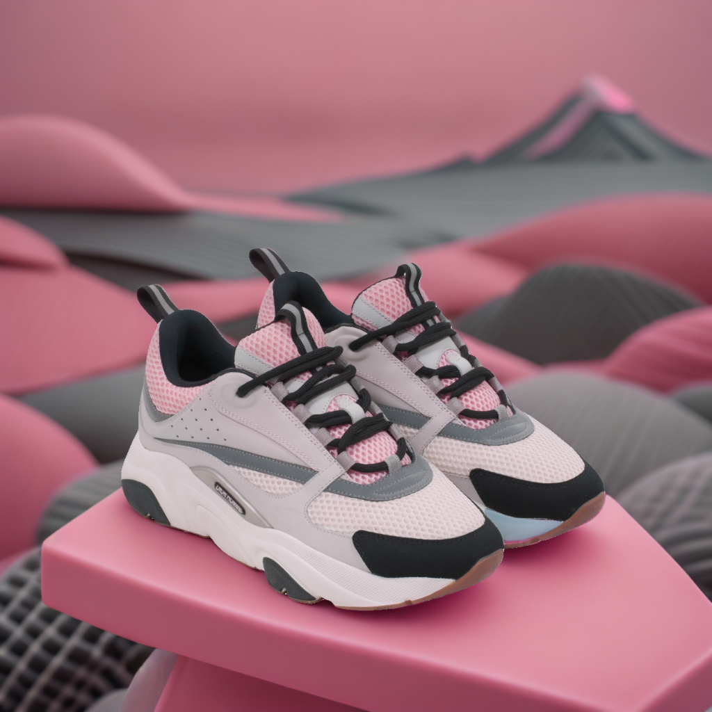 Dior B22