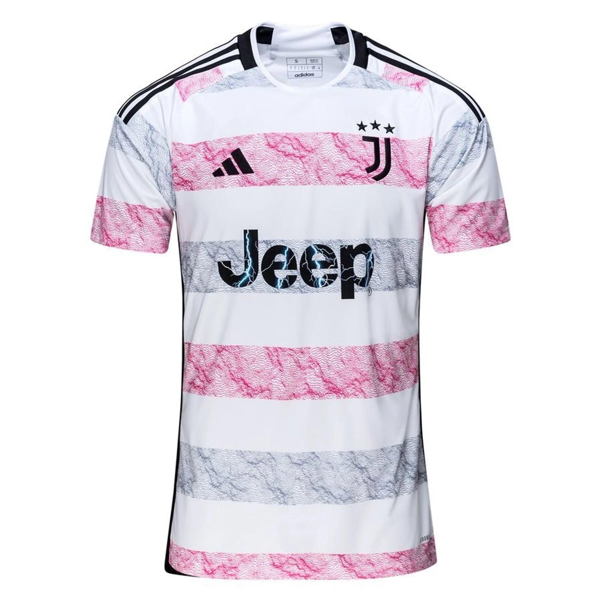 Maillot foot Juventus