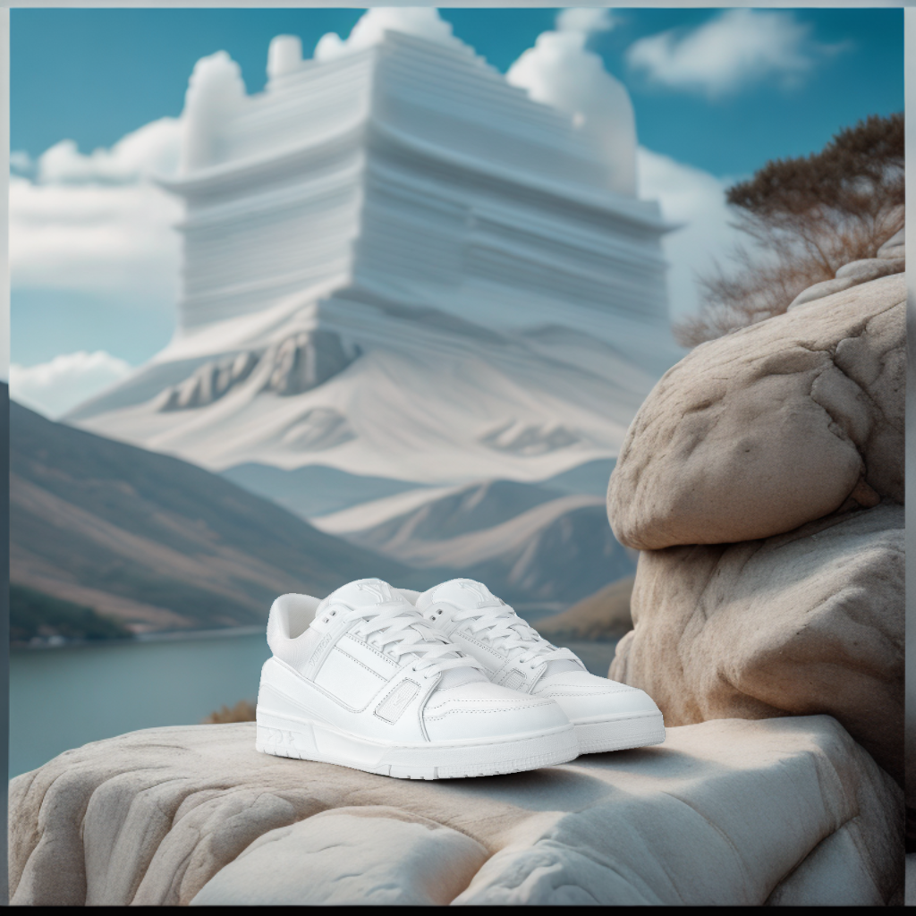 LV Trainer