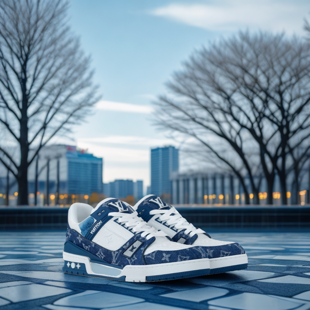 LV Trainer