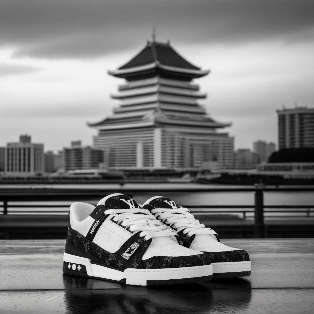 LV Trainer