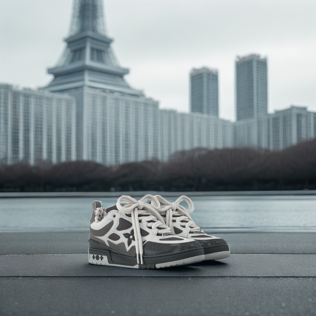 LV Skate