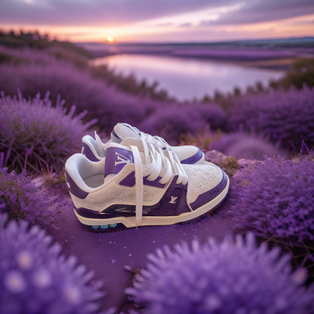 LV Trainer