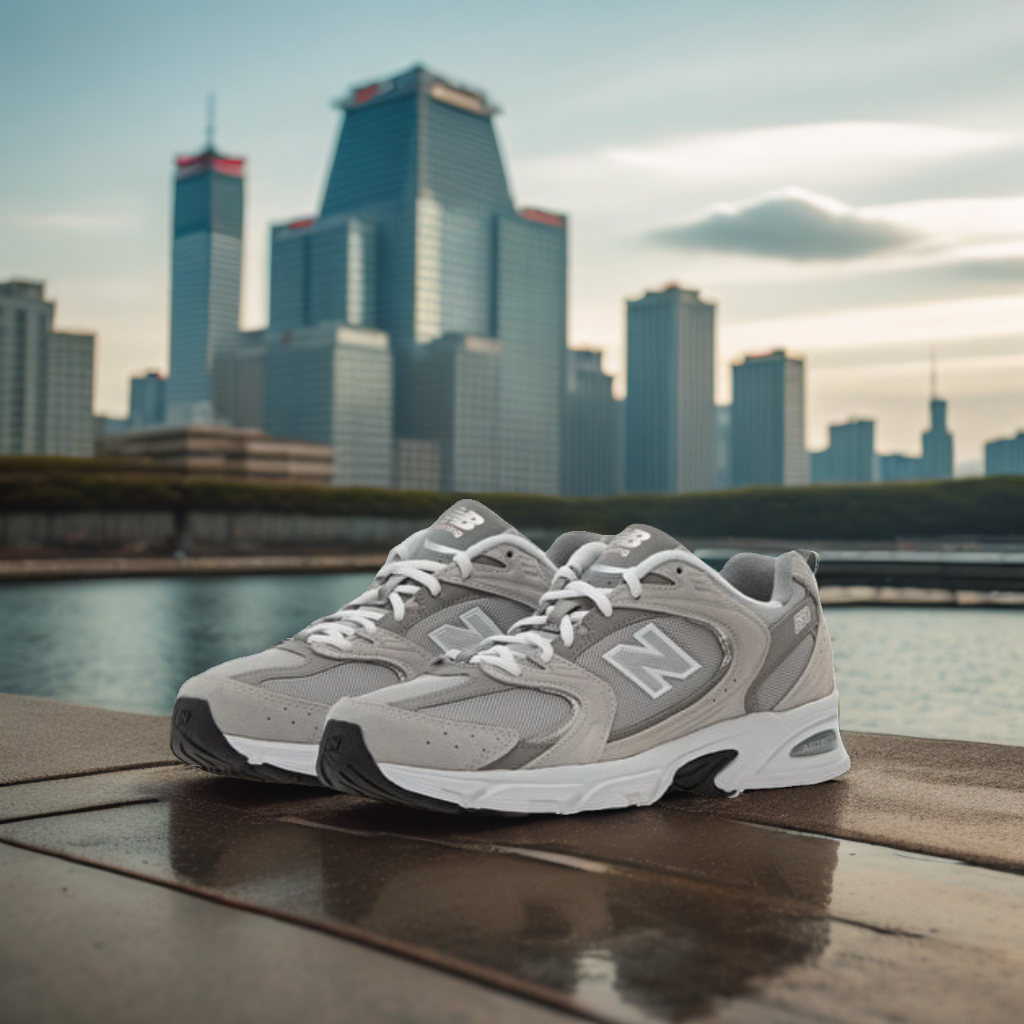 New Balance 530