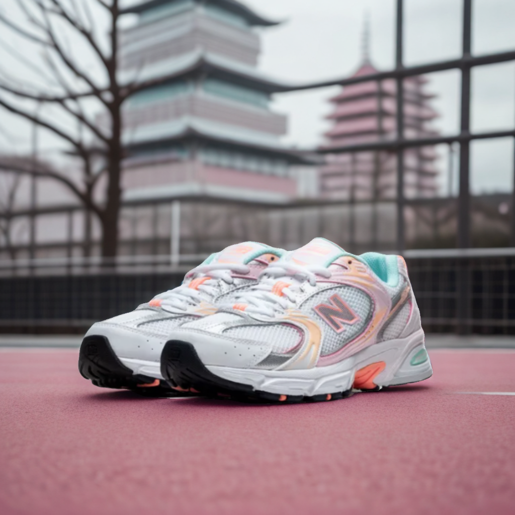 New Balance 530