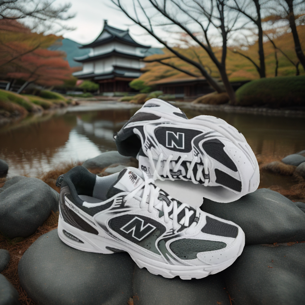 New Balance 530
