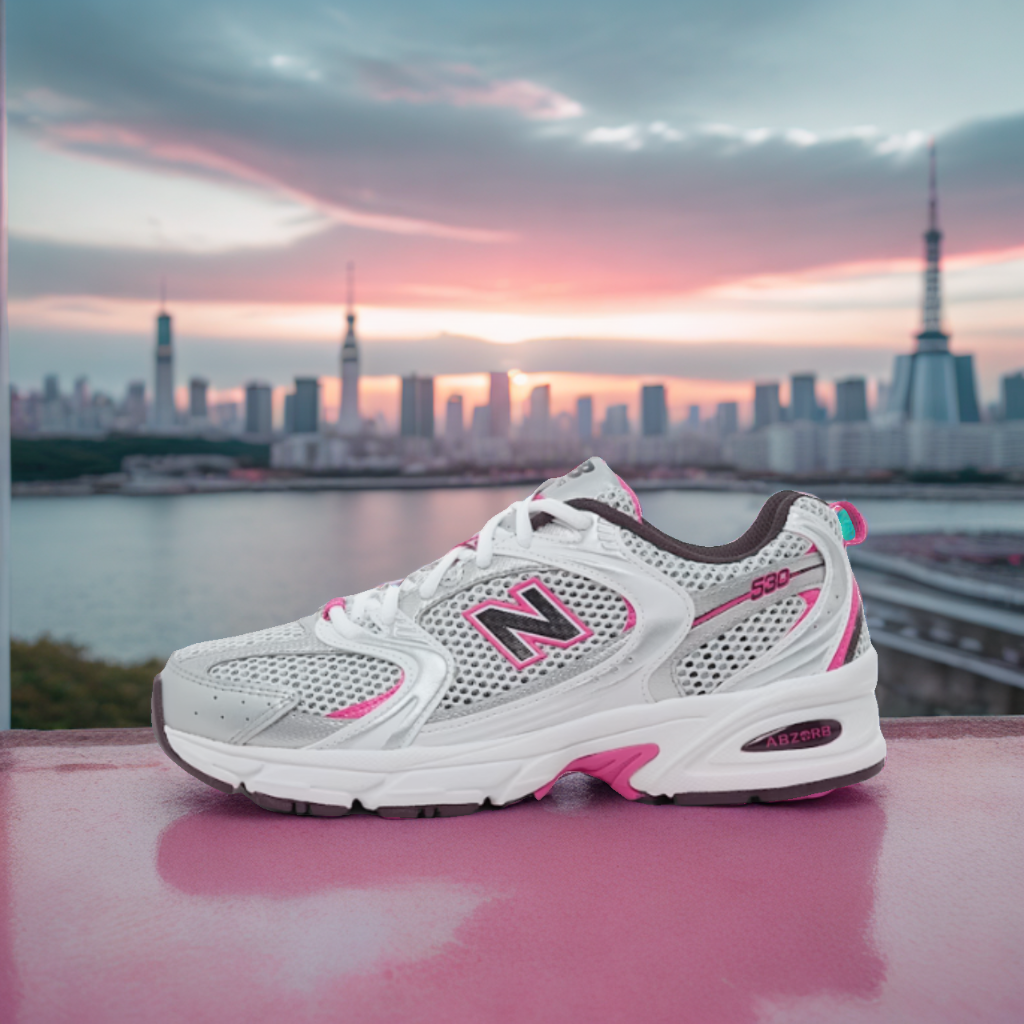 New Balance 530
