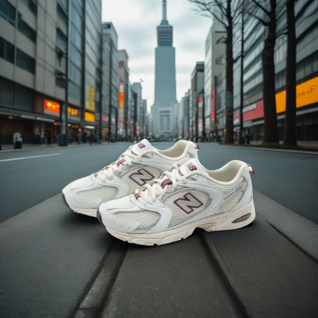 New Balance 530