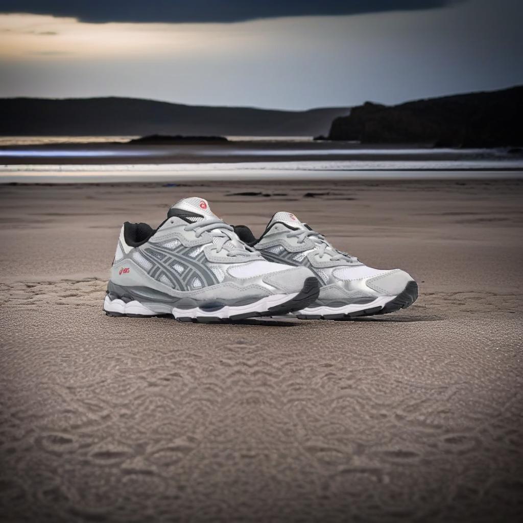 Asics Gel NYC