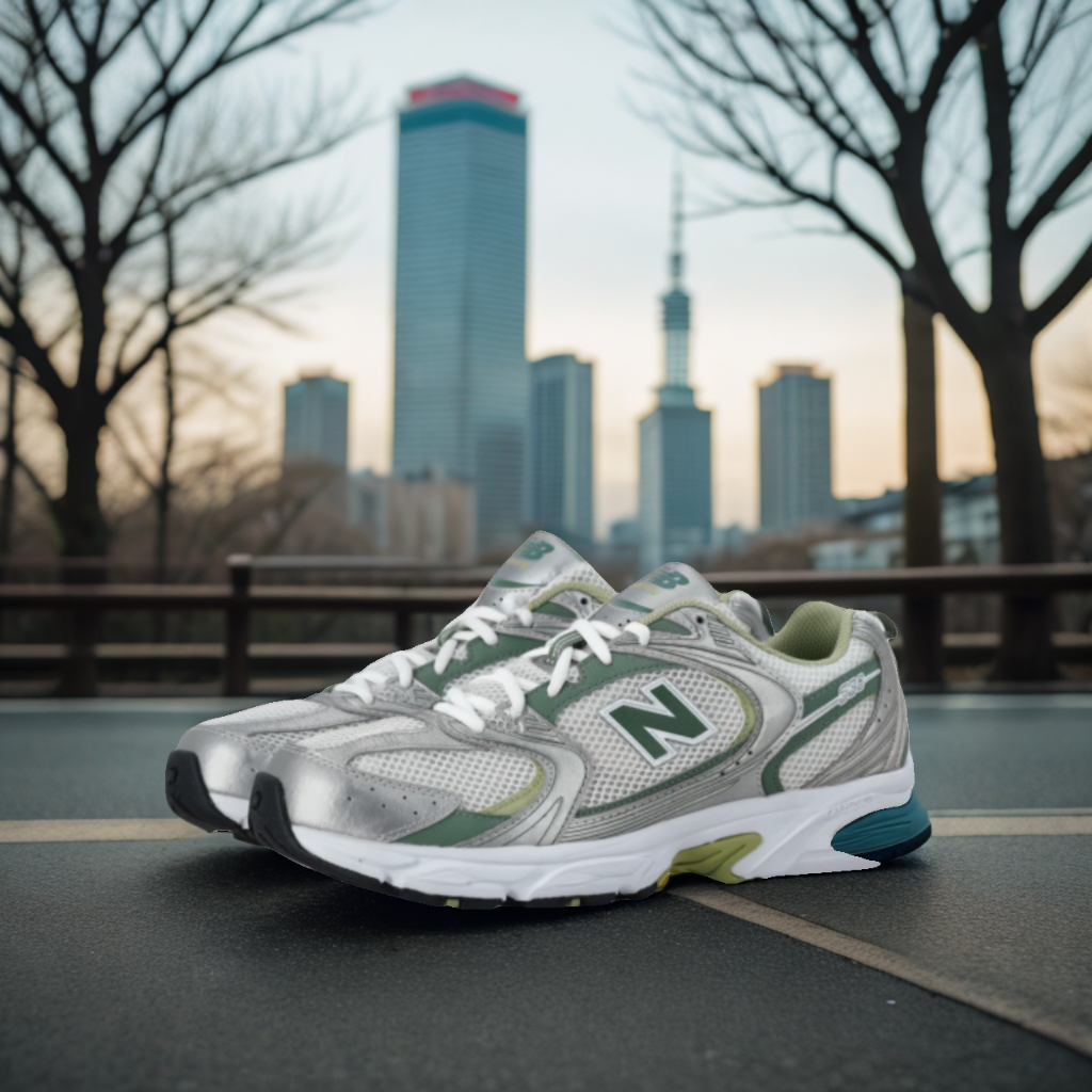 New Balance 530