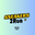Sneakers2Run logo