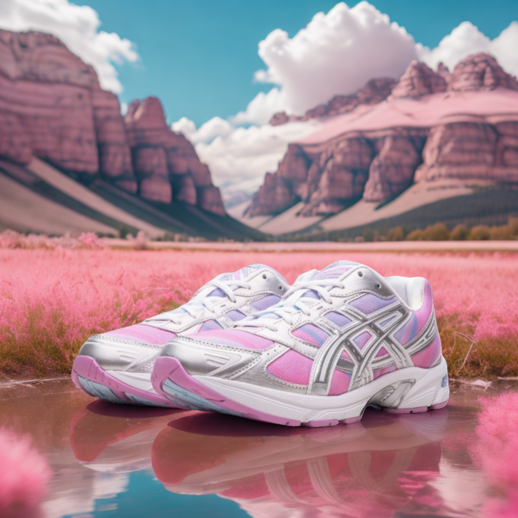 Asics Gel 1130