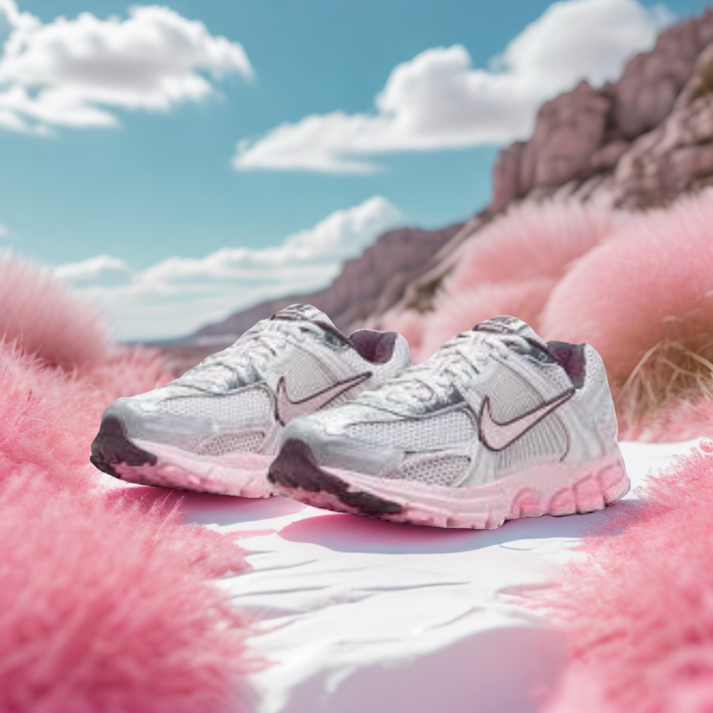 Nike Zoom Vomero 5