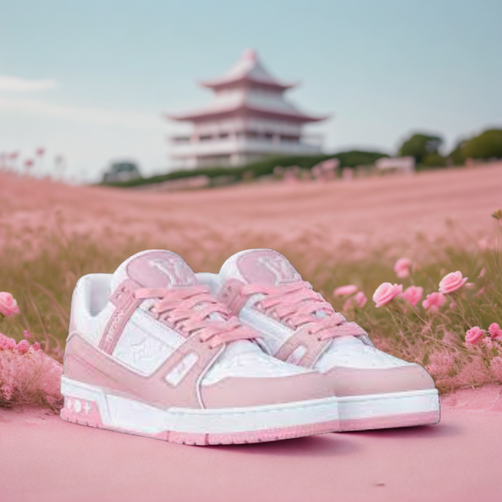 LV Trainer