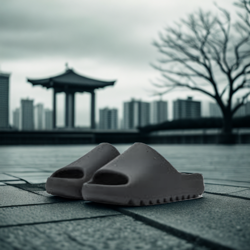 Adidas Yeezy Slide