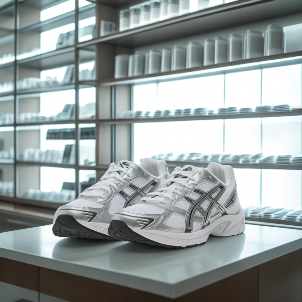 Asics Gel 1130